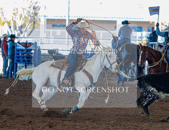 2023_LVPatriot_9.5LongGo_JMrazPhotograpy-45