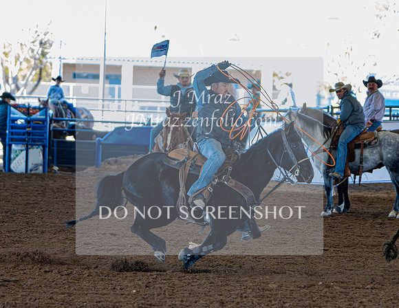2023_LVPatriot_9.5LongGo_JMrazPhotograpy-41