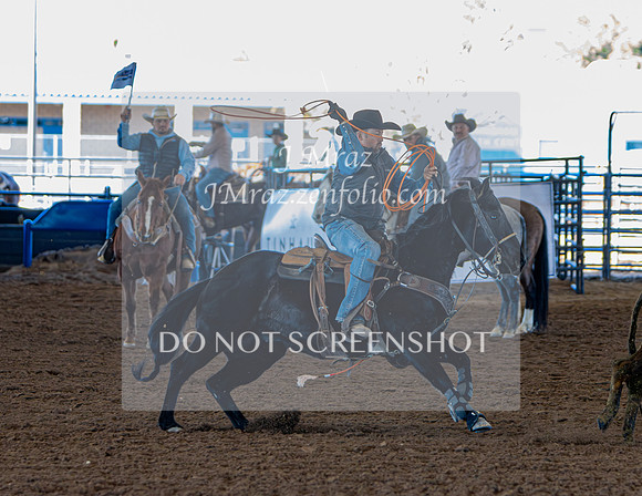 2023_LVPatriot_9.5LongGo_JMrazPhotograpy-42