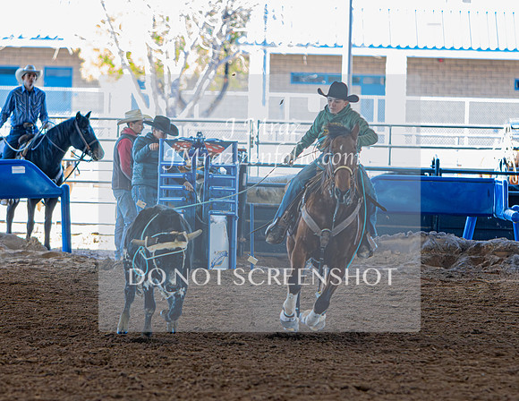 2023_LVPatriot_9.5LongGo_JMrazPhotograpy-43