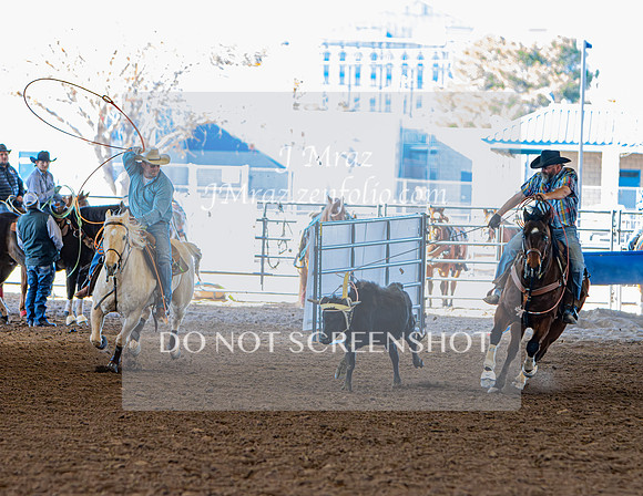 2023_LVPatriot_9.5LongGo_JMrazPhotograpy-47