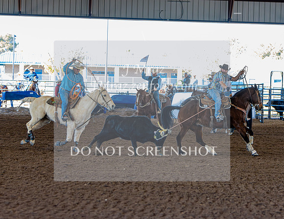 2023_LVPatriot_9.5LongGo_JMrazPhotograpy-49