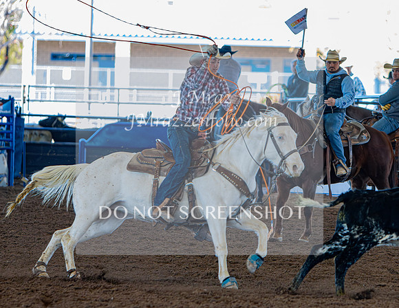 2023_LVPatriot_9.5LongGo_JMrazPhotograpy-46
