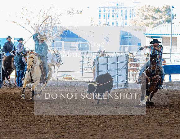 2023_LVPatriot_9.5LongGo_JMrazPhotograpy-48
