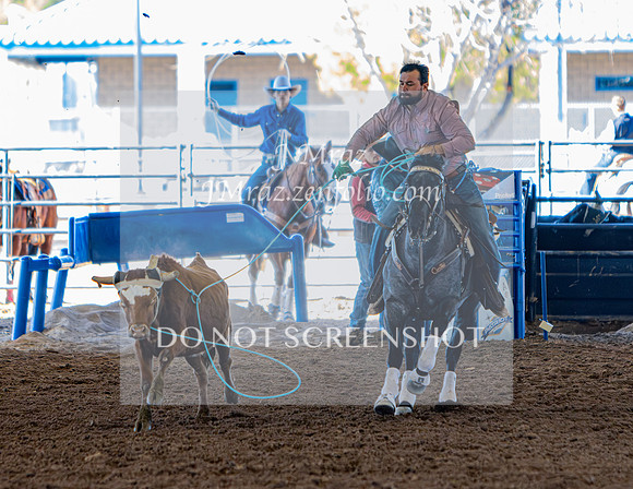 2023_LVPatriot_9.5LongGo_JMrazPhotograpy-52
