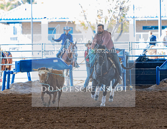 2023_LVPatriot_9.5LongGo_JMrazPhotograpy-51