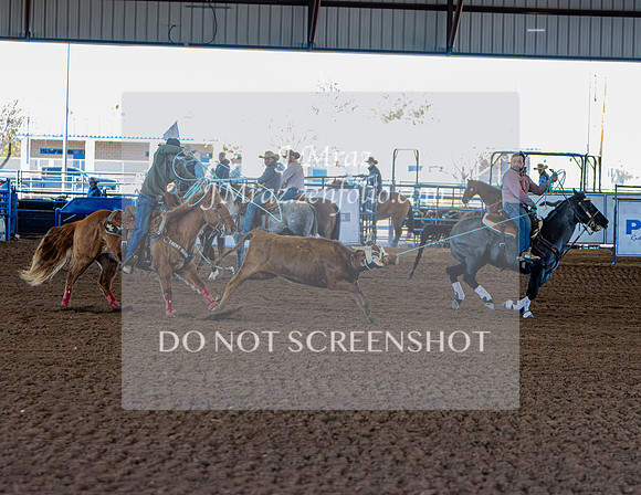2023_LVPatriot_9.5LongGo_JMrazPhotograpy-53
