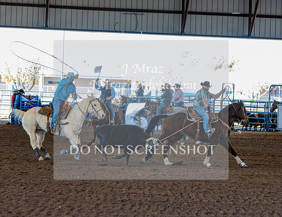 2023_LVPatriot_9.5LongGo_JMrazPhotograpy-50