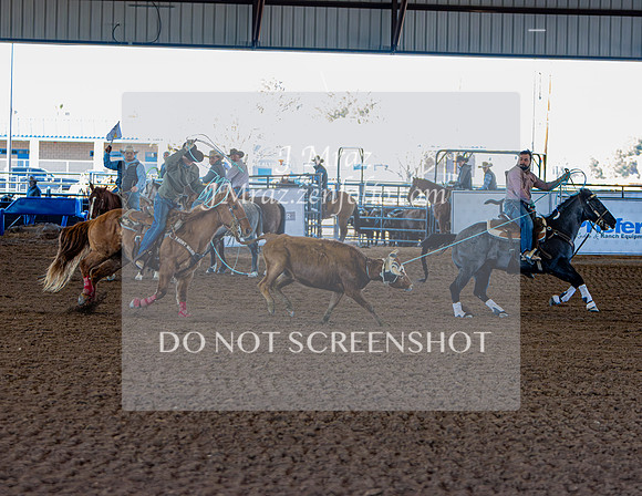 2023_LVPatriot_9.5LongGo_JMrazPhotograpy-54