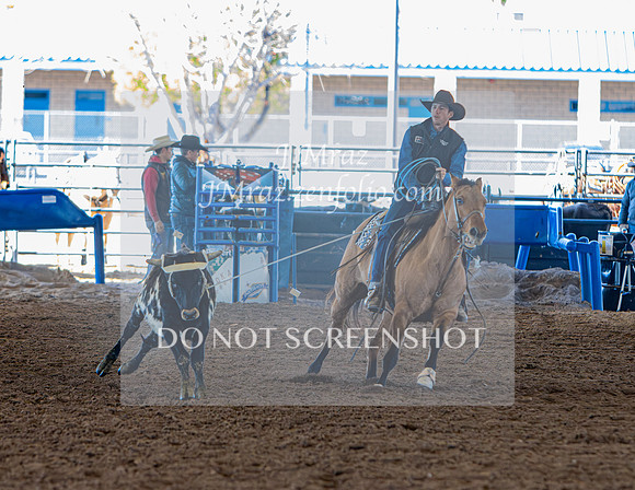 2023_LVPatriot_9.5LongGo_JMrazPhotograpy-55
