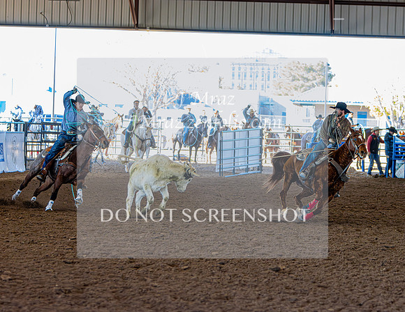 2023_LVPatriot_9.5LongGo_JMrazPhotograpy-59