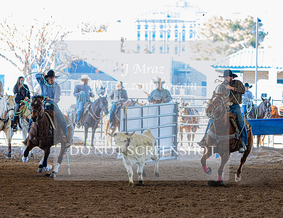 2023_LVPatriot_9.5LongGo_JMrazPhotograpy-58