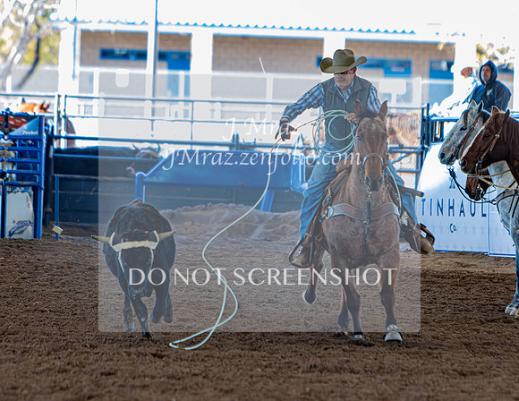 2023_LVPatriot_9.5LongGo_JMrazPhotograpy-56