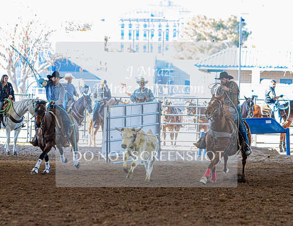 2023_LVPatriot_9.5LongGo_JMrazPhotograpy-57