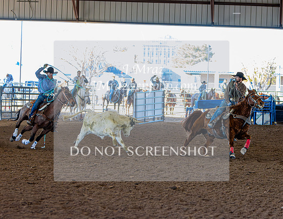 2023_LVPatriot_9.5LongGo_JMrazPhotograpy-60