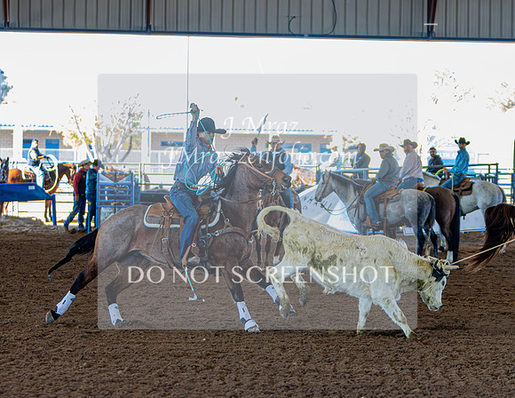 2023_LVPatriot_9.5LongGo_JMrazPhotograpy-62