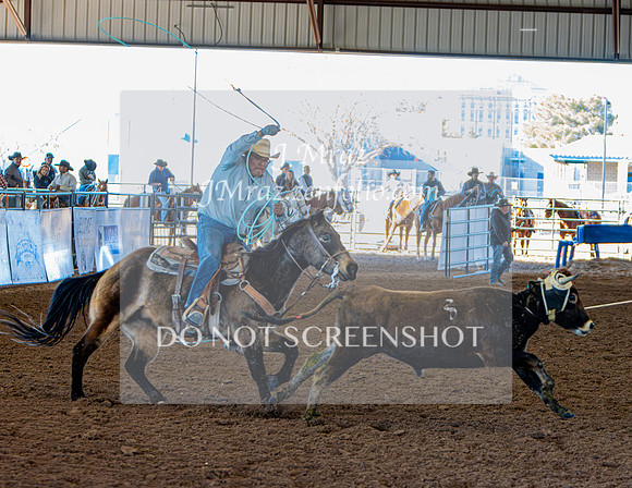2023_LVPatriot_9.5LongGo_JMrazPhotograpy-65