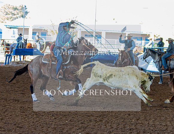 2023_LVPatriot_9.5LongGo_JMrazPhotograpy-61