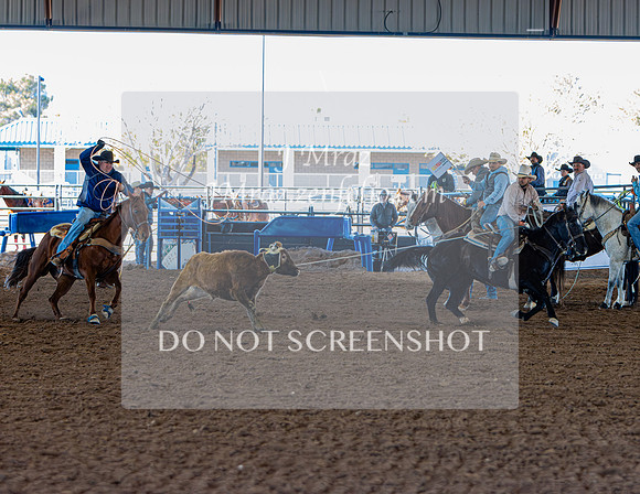2023_LVPatriot_9.5LongGo_JMrazPhotograpy-68
