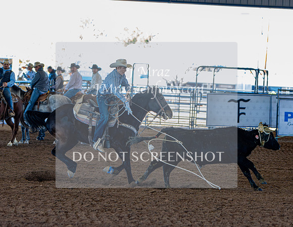 2023_LVPatriot_9.5LongGo_JMrazPhotograpy-64