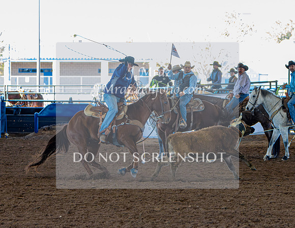 2023_LVPatriot_9.5LongGo_JMrazPhotograpy-69