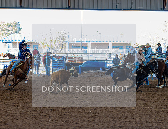 2023_LVPatriot_9.5LongGo_JMrazPhotograpy-67