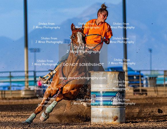 6-11-25-BarrelBuddiesOpen-JMrazPhotography-86