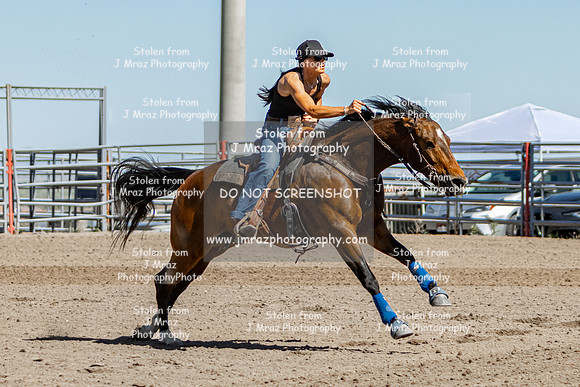 DiamondD-June2024-OpenBarrels-JMrazPhotography-207