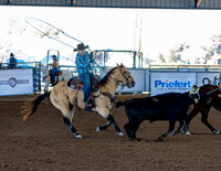 2023_LVPatriot_9.5LongGo_JMrazPhotograpy-5