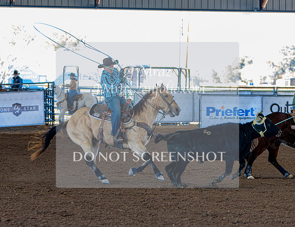 2023_LVPatriot_9.5LongGo_JMrazPhotograpy-5