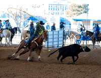 2023_LVPatriot_9.5LongGo_JMrazPhotograpy-2
