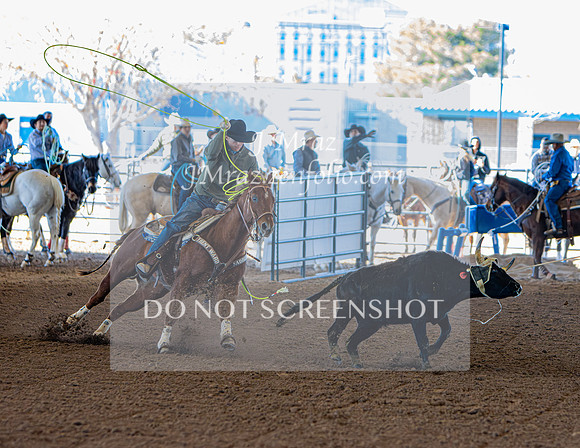 2023_LVPatriot_9.5LongGo_JMrazPhotograpy-2