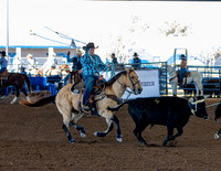 2023_LVPatriot_9.5LongGo_JMrazPhotograpy-3