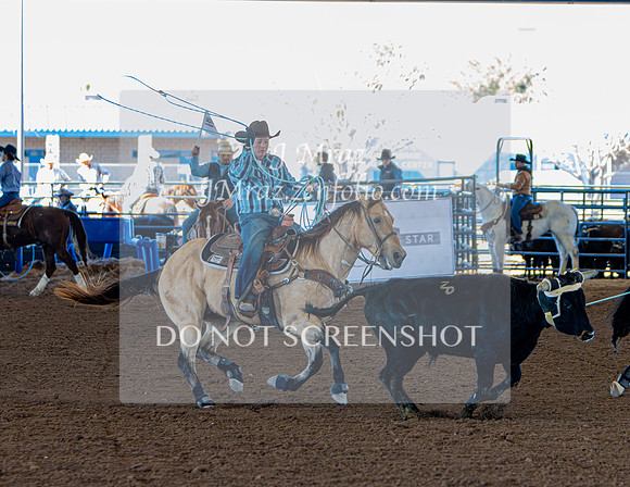 2023_LVPatriot_9.5LongGo_JMrazPhotograpy-3