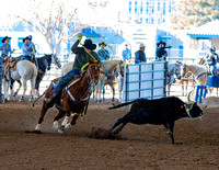 2023_LVPatriot_9.5LongGo_JMrazPhotograpy-1