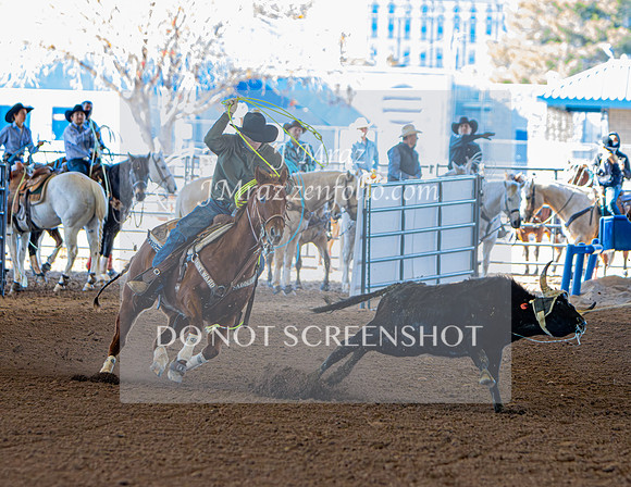 2023_LVPatriot_9.5LongGo_JMrazPhotograpy-1