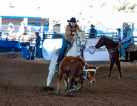 2023_LVPatriot_9.5LongGo_JMrazPhotograpy-9