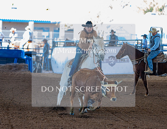 2023_LVPatriot_9.5LongGo_JMrazPhotograpy-9