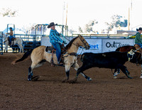 2023_LVPatriot_9.5LongGo_JMrazPhotograpy-6