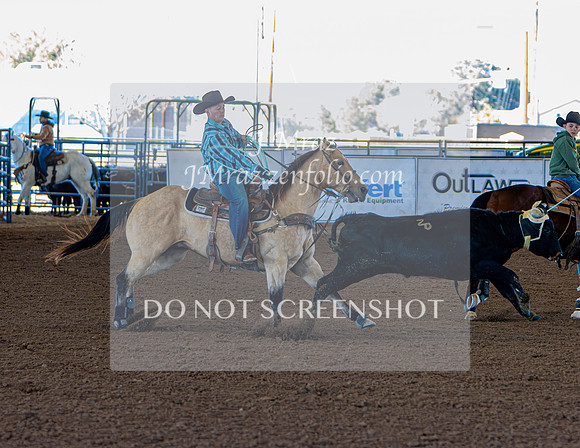 2023_LVPatriot_9.5LongGo_JMrazPhotograpy-6