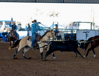 2023_LVPatriot_9.5LongGo_JMrazPhotograpy-4