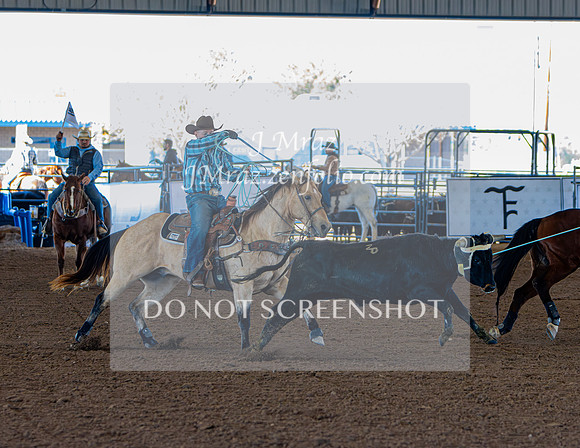 2023_LVPatriot_9.5LongGo_JMrazPhotograpy-4