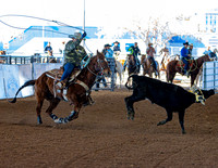 2023_LVPatriot_9.5LongGo_JMrazPhotograpy-12
