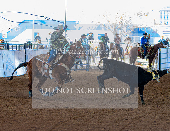 2023_LVPatriot_9.5LongGo_JMrazPhotograpy-12