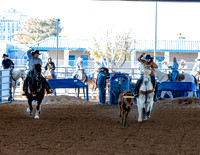 2023_LVPatriot_9.5LongGo_JMrazPhotograpy-7