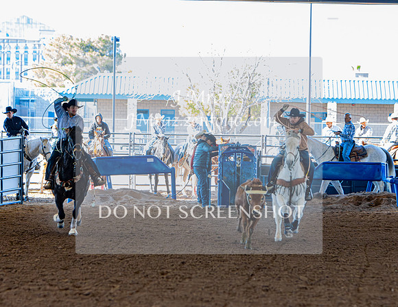 2023_LVPatriot_9.5LongGo_JMrazPhotograpy-7