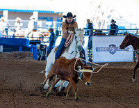 2023_LVPatriot_9.5LongGo_JMrazPhotograpy-8