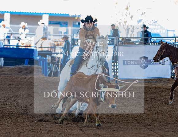 2023_LVPatriot_9.5LongGo_JMrazPhotograpy-8