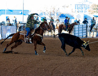 2023_LVPatriot_9.5LongGo_JMrazPhotograpy-13