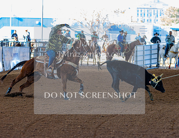 2023_LVPatriot_9.5LongGo_JMrazPhotograpy-13